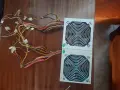 Delux Захранване 350W, 300W, снимка 4