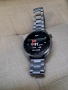Смарт часовник huawei watch 3 pro titanium, снимка 3