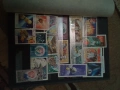 Албум с пощенски марки 54090, снимка 16
