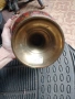 много красива купа SKE handmade made in india ,цена по договаряне , снимка 4