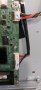 MAIN BOARD ,715G6947-M01-000-004T  for, PHILIPS 32PHT4201/12 DISPLAY TPT315B5-WHB0.K, снимка 2