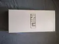 MINI HIFU / МИНИ ХАЙФУ ЗА ДЪЛБОК ЛИФТИНГ С RF РАДИОЧЕСТОТА И LED , снимка 5