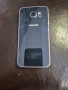 Samsung - S6, снимка 5