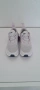 Маратонки Nike, снимка 3