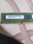 Рам памет Micron 1х8GB DDR3 1600MHz, снимка 2