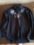 Мъжки ризи , снимка 8
