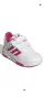 Nike , Adidas. . ., снимка 4