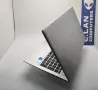 HP ProBook 650 G8 i5 1135G7/16GB/512SSD/FHD/Подсветка, снимка 11