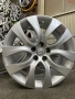 Джанти 18 Цола 5х108 Citroen C5 Original , снимка 7