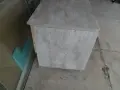 Продавам бюро в добро състояние , снимка 5