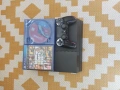 Playstation 4  КАТО ЧИСТО НОВ, снимка 5