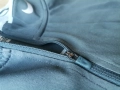 Nike dry-fit , снимка 2