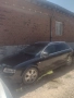 Продава се на части а 4 2.5 тди, снимка 4