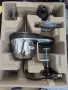 Thrustmaster T300RS GT + TH8A Shifter + Next Level Racing Wheel Stand 2.0, снимка 6