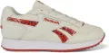 Дамски маратонки Reebok Glide Ripple с OrthoLite стелка, снимка 1