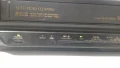 Akai VS-R110EDG video casette player VHS Japan, снимка 6
