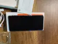 Xiaomi Redmi Note 15 5G, 8GB, 256GB, снимка 2