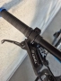Карбонов велосипед Kilimandjaro CARBON 29 цола , снимка 10