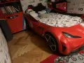 Обзавеждане за детска стая , снимка 8