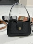 чанти guess christian dior gucci , снимка 9