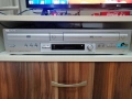 DVD & VHS комбо Sony! , снимка 4