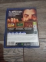 Hello neighbor 1 , снимка 2