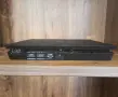 Продава Sony Playstation 4 Slim CUH-2116A, снимка 4