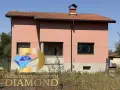 Двуетажна къща в село Узунджово, обл. Хасково, снимка 7