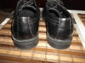 Обувки BUGATTI  , снимка 5