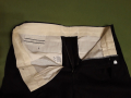 Нов мъжки панталон , снимка 8