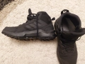 Зимни обувки Adidas Terrex GORE-TEX , снимка 3