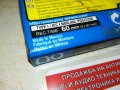 sony аудиокасета 1бр 0909211226, снимка 10