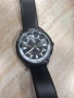 Чисто нов часовник Мъжки, снимка 4