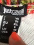 Шорти Just Cavalli, снимка 2