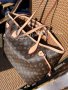 Louis Vuitton Neverfull код Br37, снимка 2
