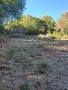 Парцел в регулация ! Ток! Вода!, снимка 1