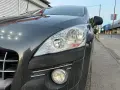 Професионално полиране на фарове Vanov Garage, снимка 5
