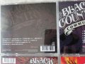BLACK COUNTRY COMMUNION / GLENN HUGHES / -  ОРИГИНАЛНИ CD, снимка 7