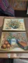 Две картини * Натюрморт* 50 лева за двете, снимка 2