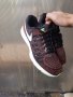 маратонки  Nike Air Zoom Vomero 11 номер 44,5 , снимка 10