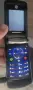 Motorola Glaim & V9, снимка 3