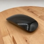 Apple Magic Mouse 2 Space Grey, снимка 1