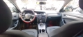 Audi A4 B8 Avant 2008 2.0 TDI 143 к.с., снимка 3