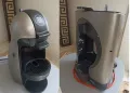 Кафемашини Dolce Gusto - виж снимки, снимка 2