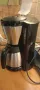 кафе машина за шварц кафе, снимка 2