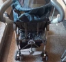 Детска количка Peg Perego , снимка 5
