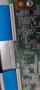 T-Con BOE 47-6021131 ,BG3904EE0003B for 43 inc DISPLAY, снимка 4