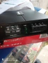 чисто нов комплект бас каси и усилвател. , снимка 3