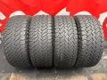 285 60 18, Зимни гуми, General GrabberAT3, 4 броя, снимка 3