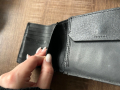 Мъжко портмоне Calvin Klein, снимка 13